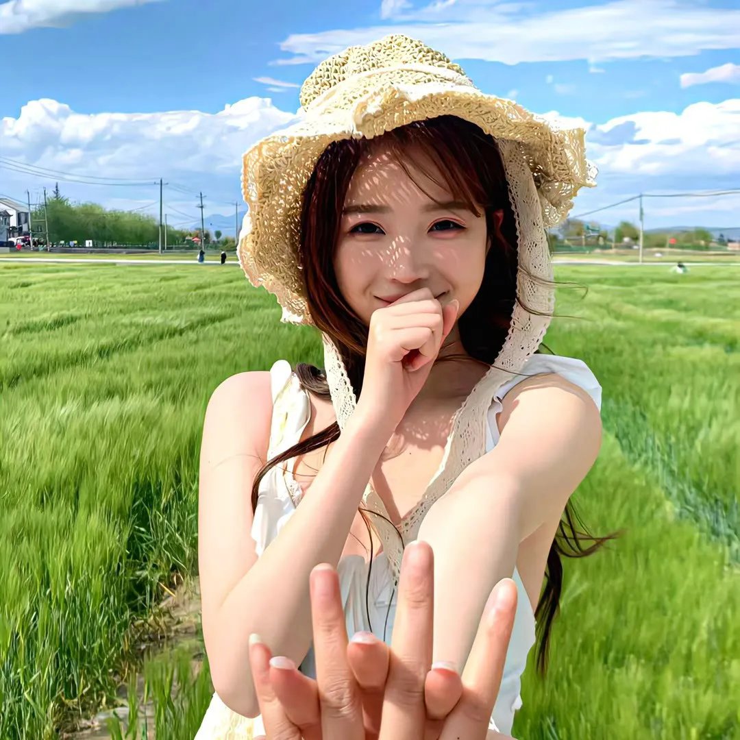 谁杀了她