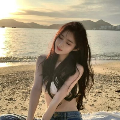 终极蜘蛛侠第二季