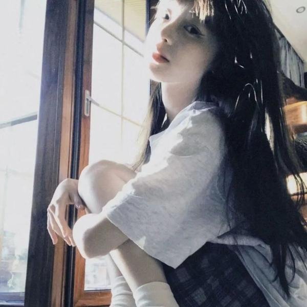 狸老尸卡好