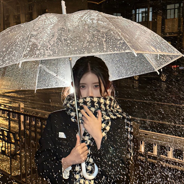 瓦列里·契卡洛夫