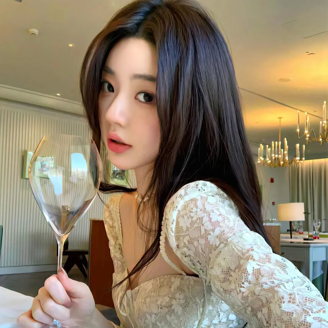 乱世香妃
