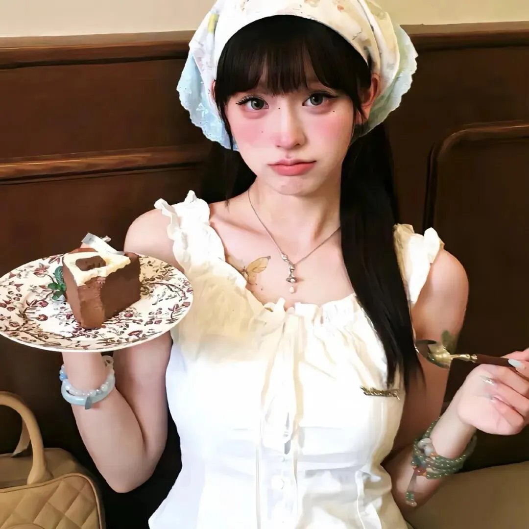 元洲街王后