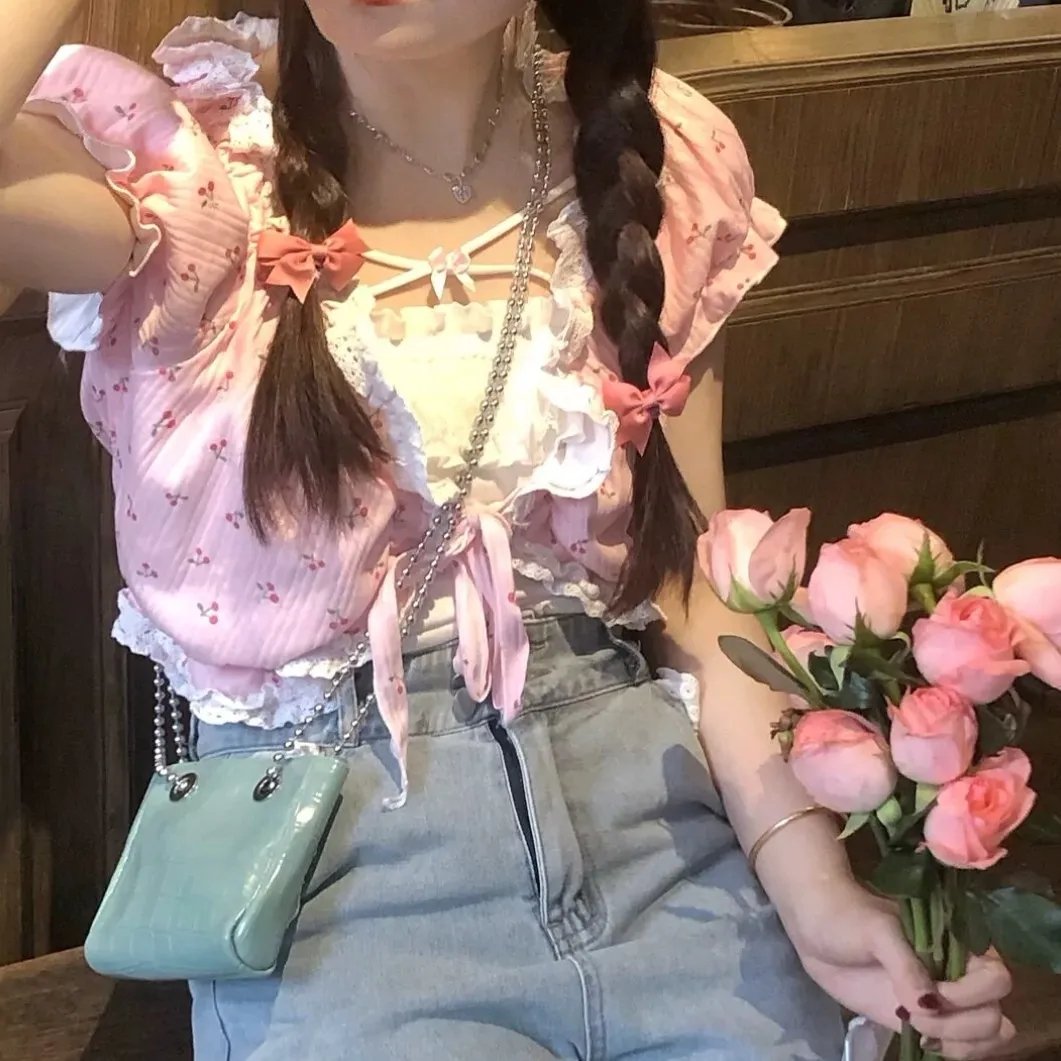 山尘拂过童年牧歌