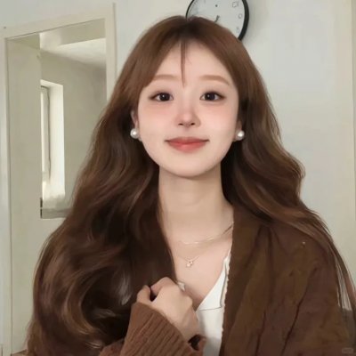 我还有话说
