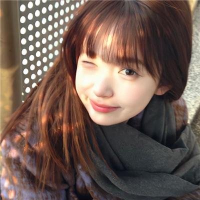 妖夜奇谈