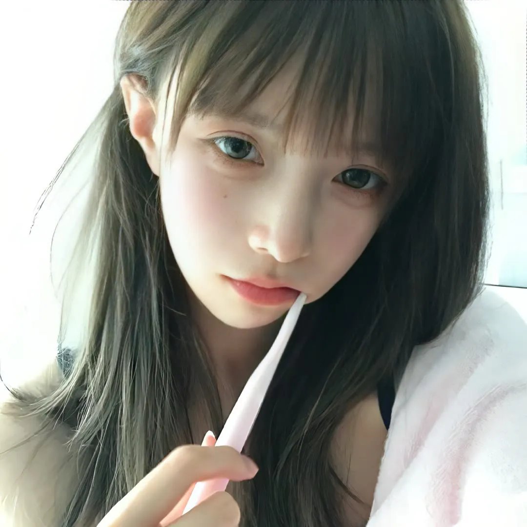 珠峰女王:拉克帕·夏尔巴