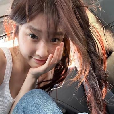 他妈2的藏宝图