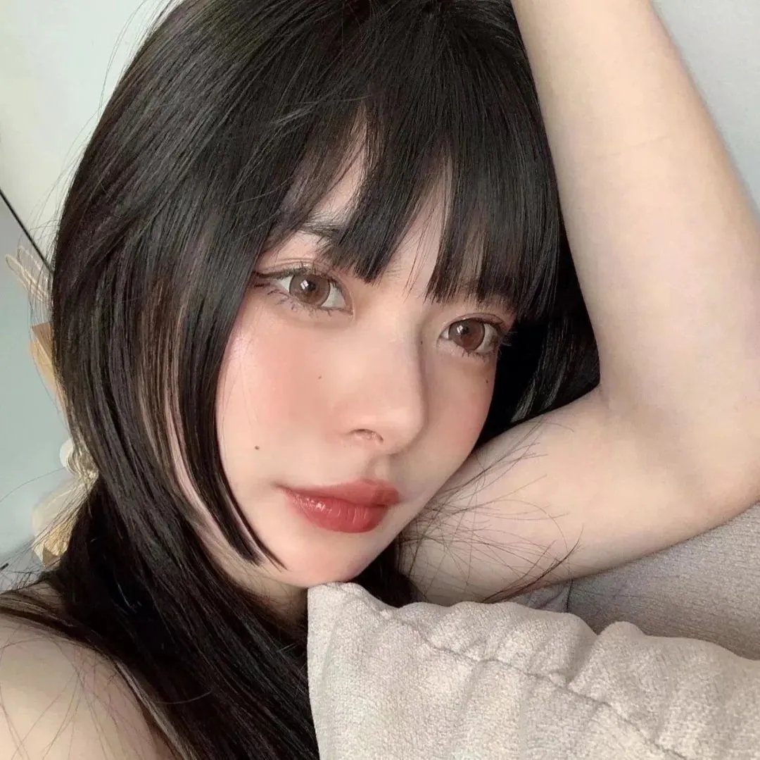 他们/她们